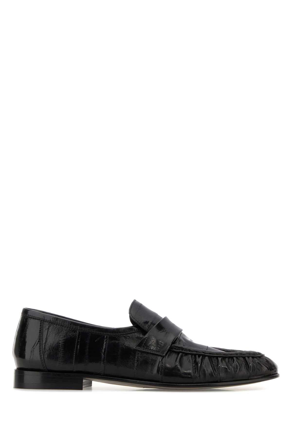 SOFT_LOAFER_F2018E17_BLK_Image_1