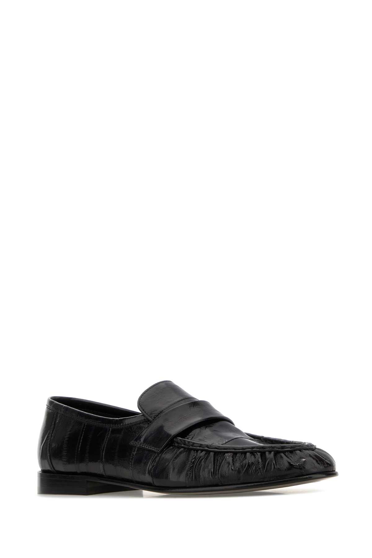 SOFT_LOAFER_F2018E17_BLK_Image_2