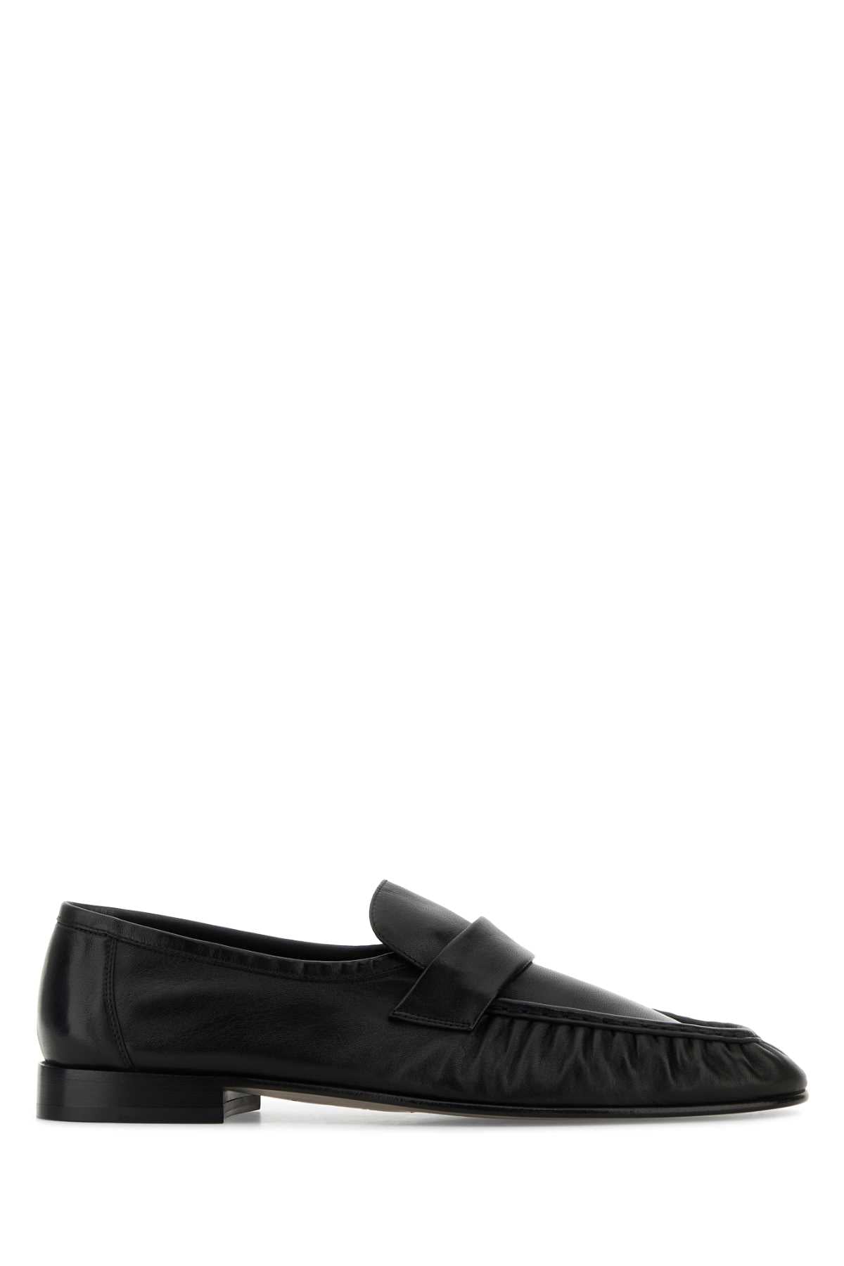 SOFT_LOAFER_F2018SN60_BLK_Image_1