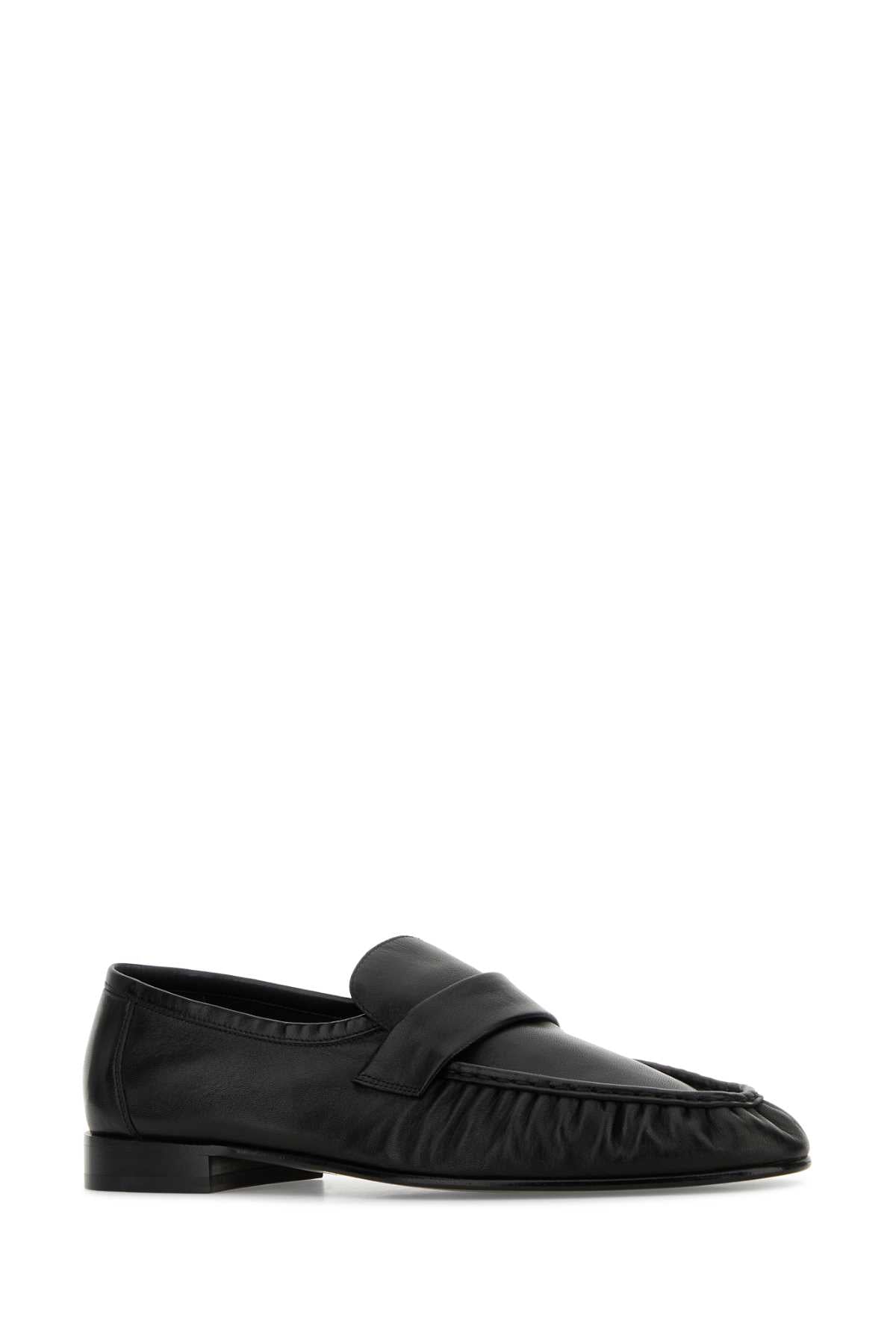 SOFT_LOAFER_F2018SN60_BLK_Image_2