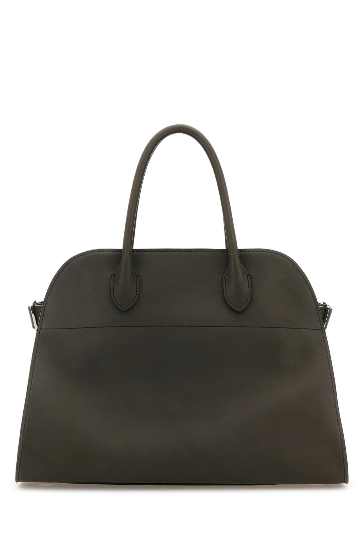 SOFT_MARGAUX_12_W1586L72_KGP_Image_3
