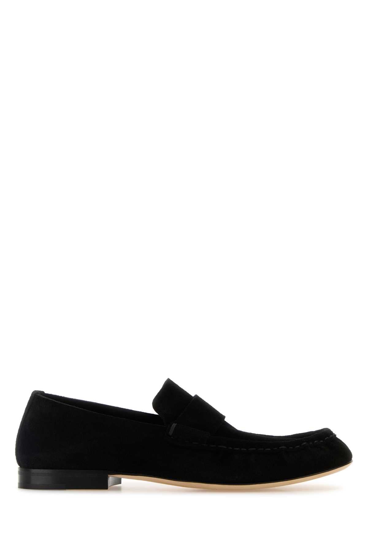 SOFT_MOCASSIN_F1626L305_BLK_Image_1
