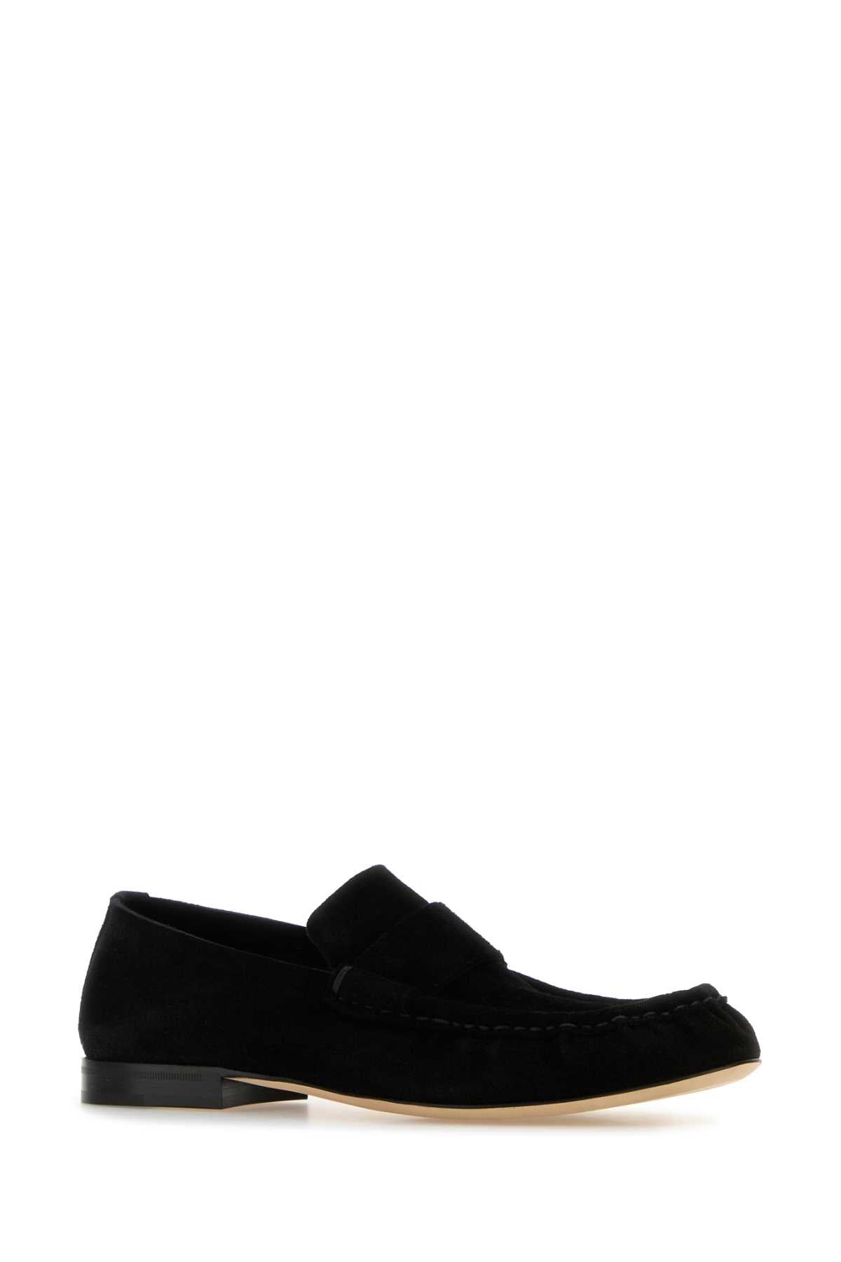 SOFT_MOCASSIN_F1626L305_BLK_Image_2