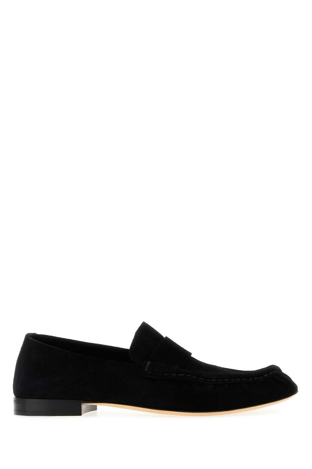 SOFT_MOCASSIN_F2096L305_BLK_Image_1