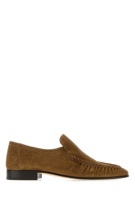 SOFT_MOCASSIN_TWO_F1923L805_CIG_Image_1