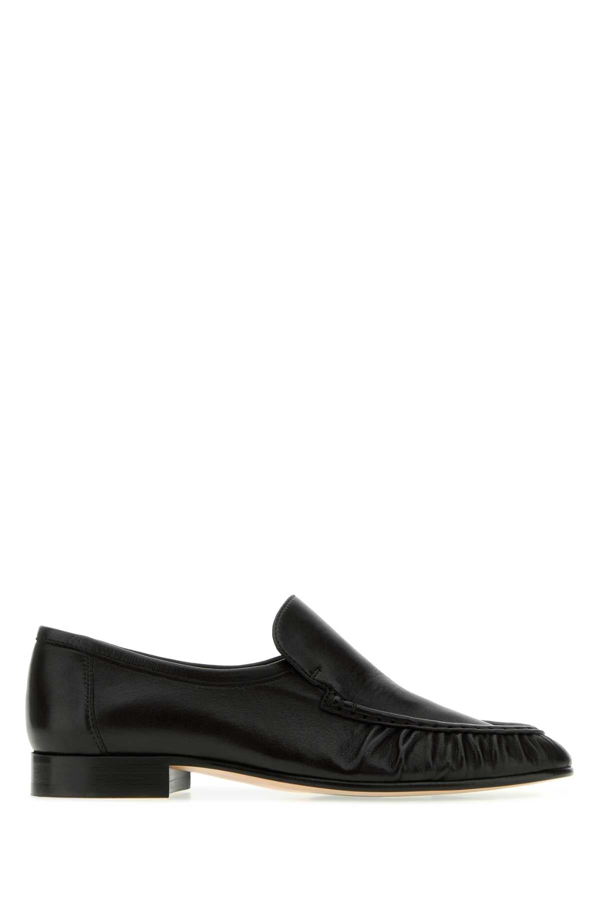 SOFT_MOCASSIN_TWO_F1923SN60_BLK_Image_1