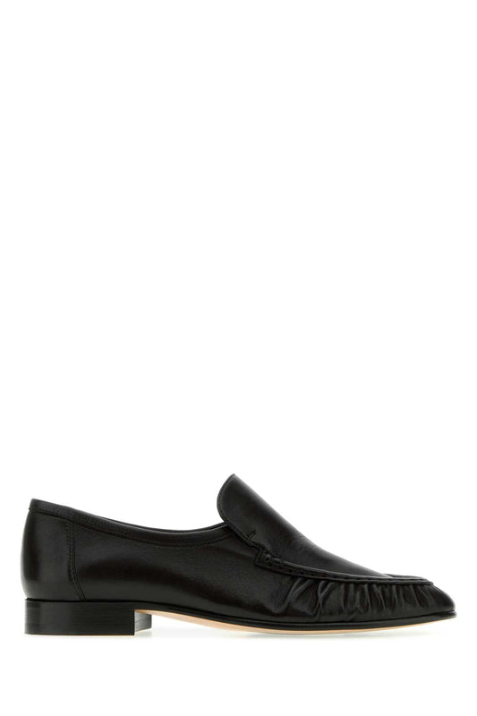 SOFT_MOCASSIN_TWO_F1923SN60_BLK_Image_1