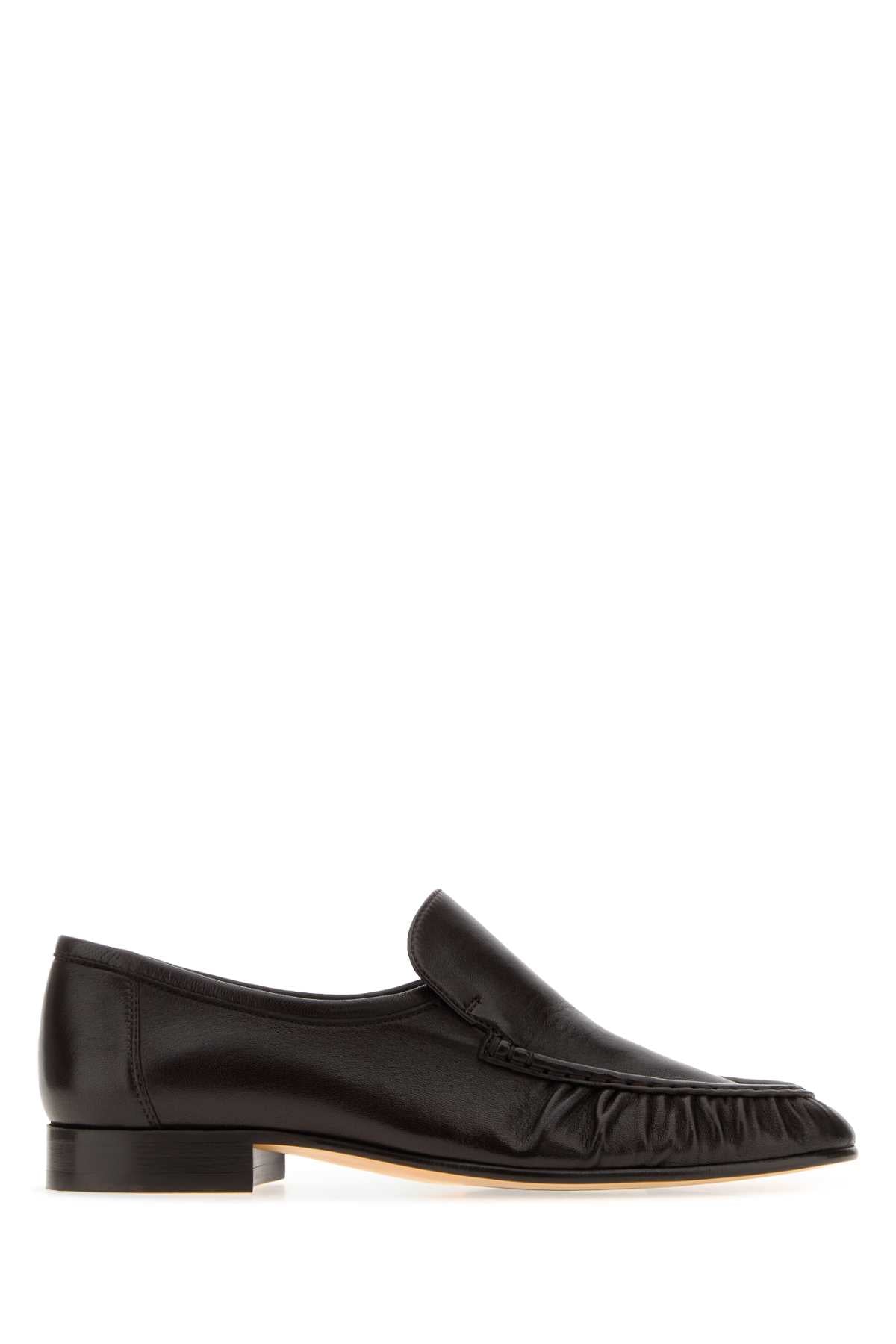 SOFT_MOCASSIN_TWO_F1923SN60_LQB_Image_1