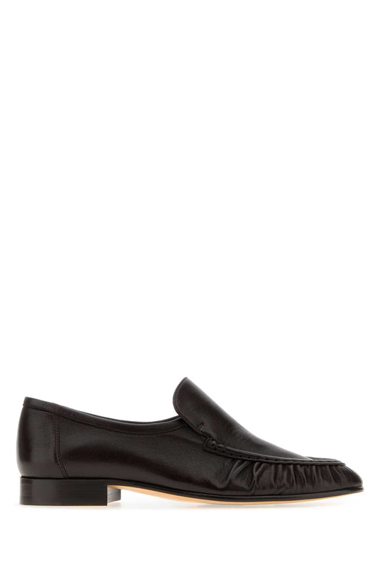 SOFT_MOCASSIN_TWO_F1923SN60_LQB_Image_1