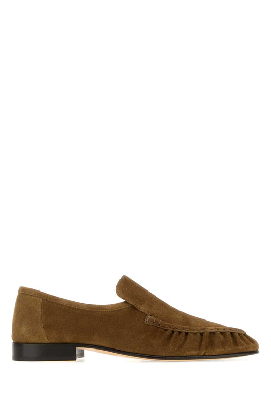 SOFT_MOCASSIN_TWO_F2170L805_CIG_Image_1