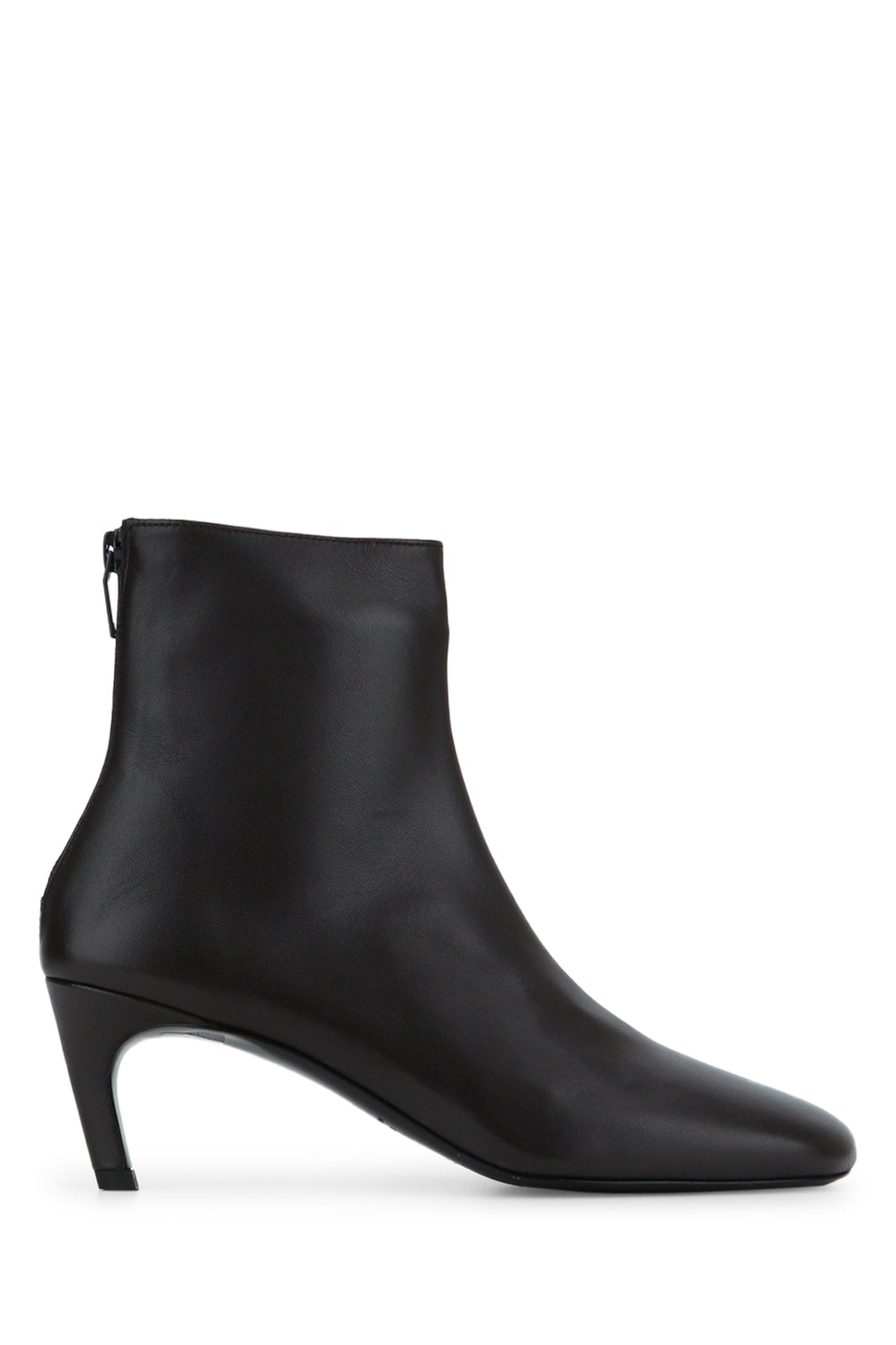SOFT_NAPPA_ANKLE_BOOTS_263WAS0354LE0231_213_Image_1