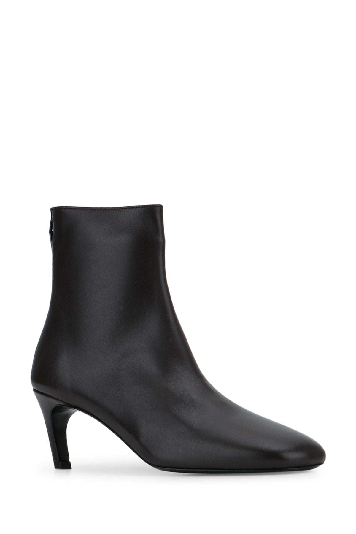 SOFT_NAPPA_ANKLE_BOOTS_263WAS0354LE0231_213_Image_2