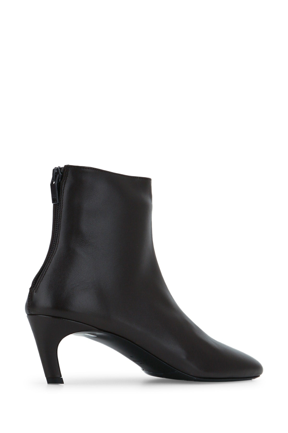 SOFT_NAPPA_ANKLE_BOOTS_263WAS0354LE0231_213_Image_3