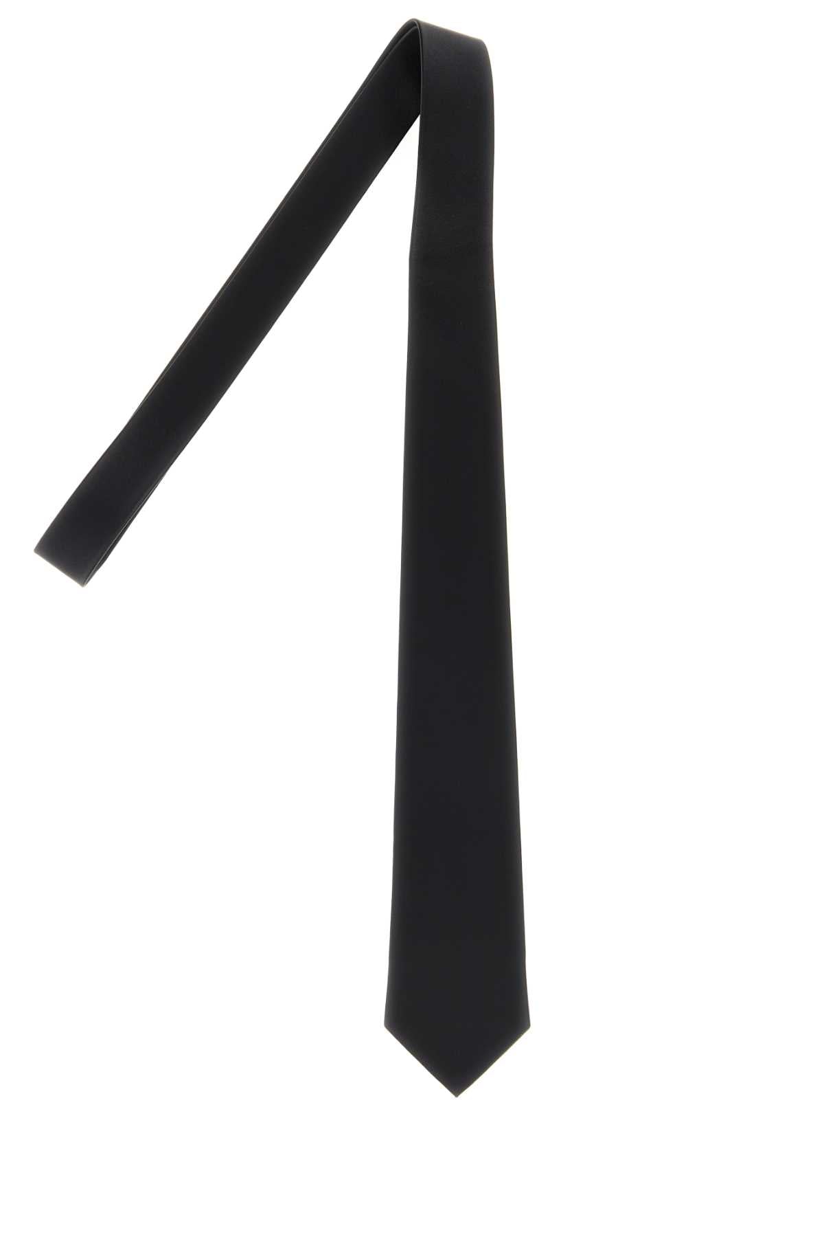 SOFT_NAPPA_PLONGE_TIE_LTI001LMN035_LB999_Image_2
