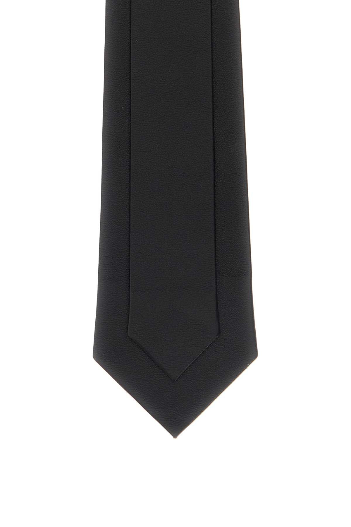 SOFT_NAPPA_PLONGE_TIE_LTI001LMN035_LB999_Image_3