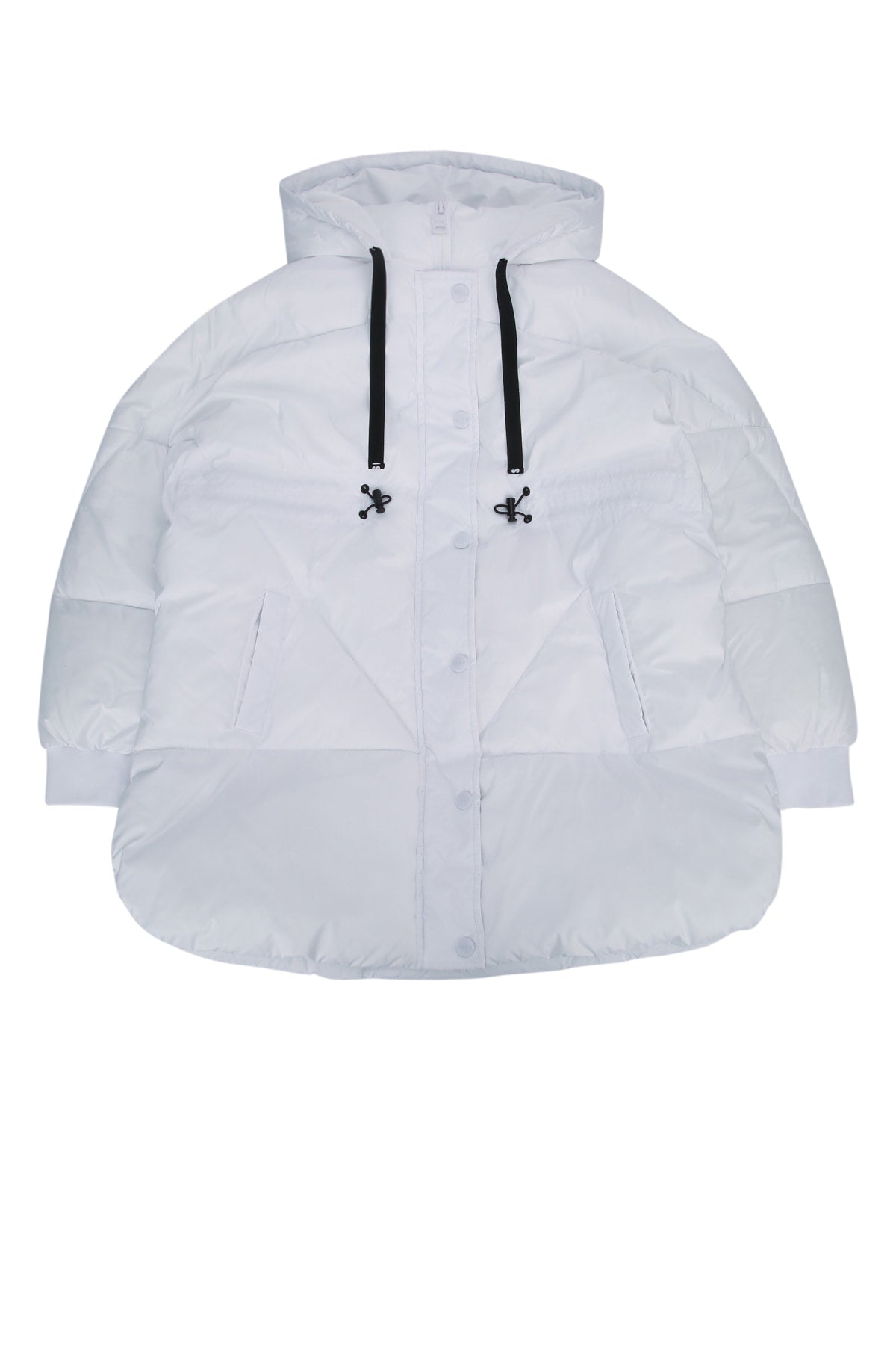 SOFT_NYLON_PUFFER_JACKET_GIRL_F4MSJGPF001_001_Image_1