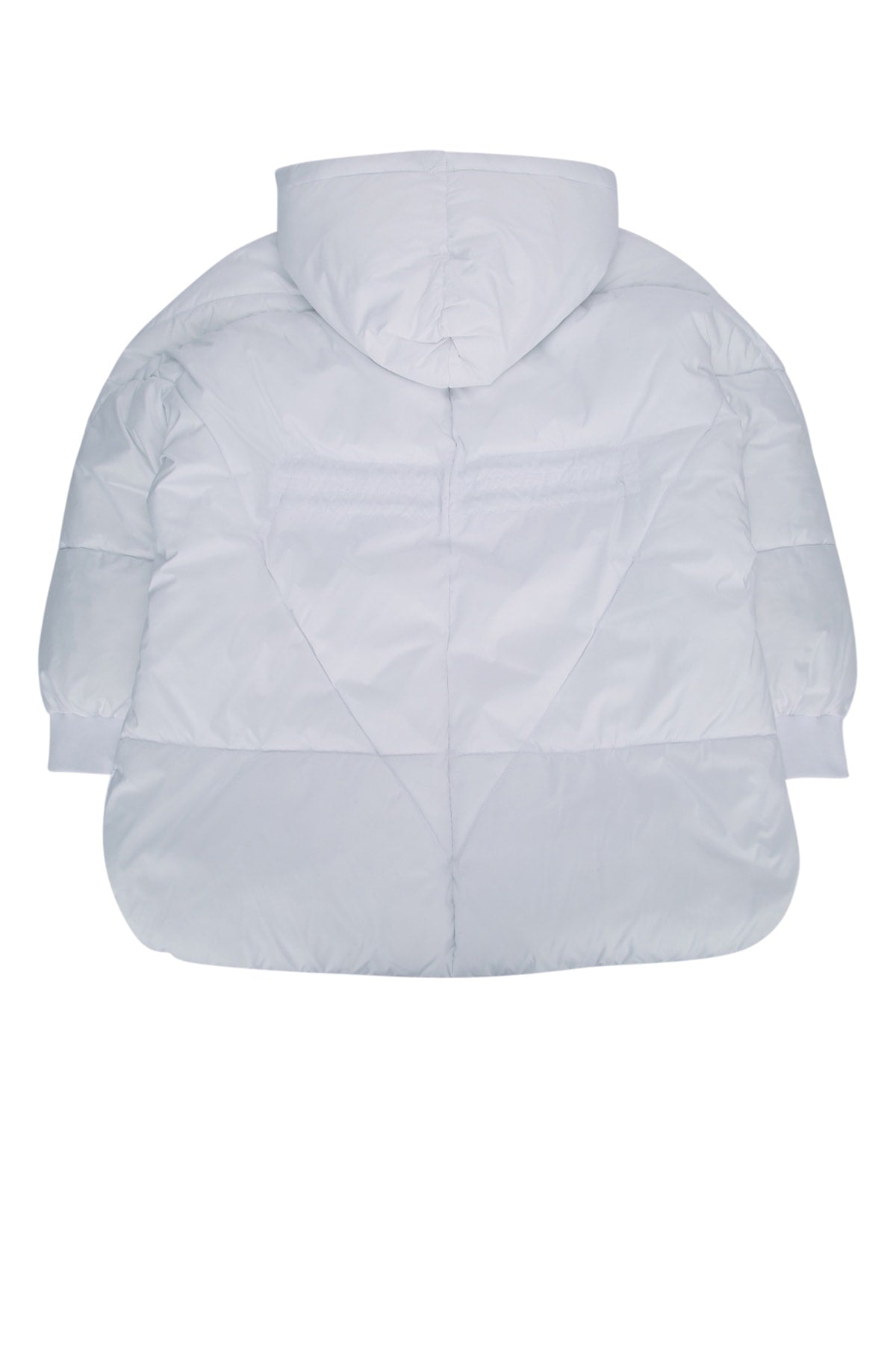 SOFT_NYLON_PUFFER_JACKET_GIRL_F4MSJGPF001_001_Image_2