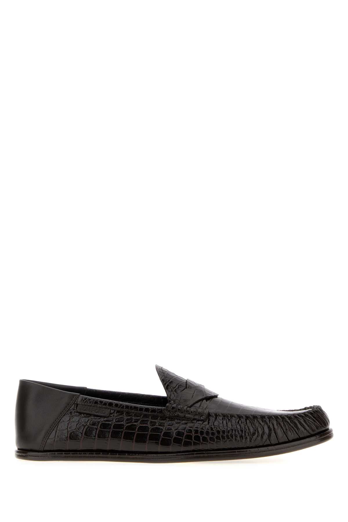 SOFT_PRINTED_ALLIGATOR_SEBASTIAN_LOAFER_J1655LCL533N_EDB_Image_1