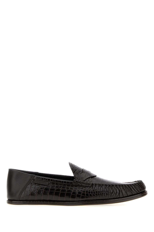 SOFT_PRINTED_ALLIGATOR_SEBASTIAN_LOAFER_J1655LCL533N_EDB_Image_1