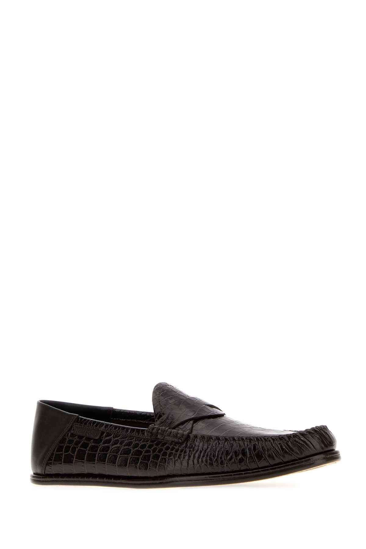 SOFT_PRINTED_ALLIGATOR_SEBASTIAN_LOAFER_J1655LCL533N_EDB_Image_2