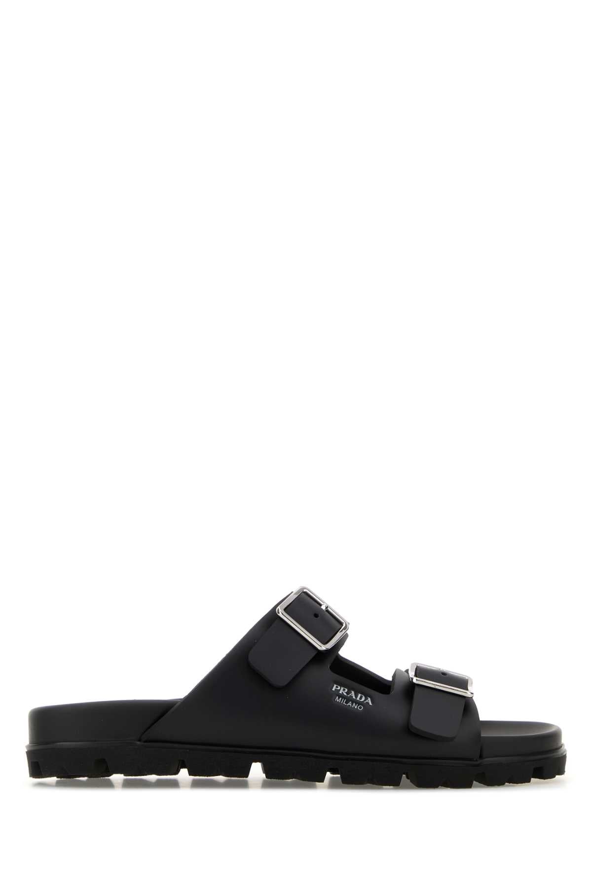 SOFT_PROJECT_1XX792F0203LKK_F0002_Image_1