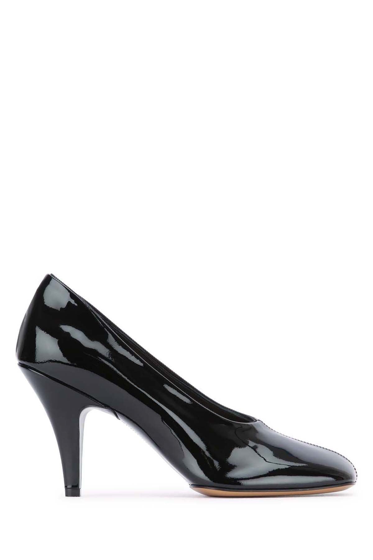 SOFT_PUMP_90_AS81LT0095_900BK_Image_1