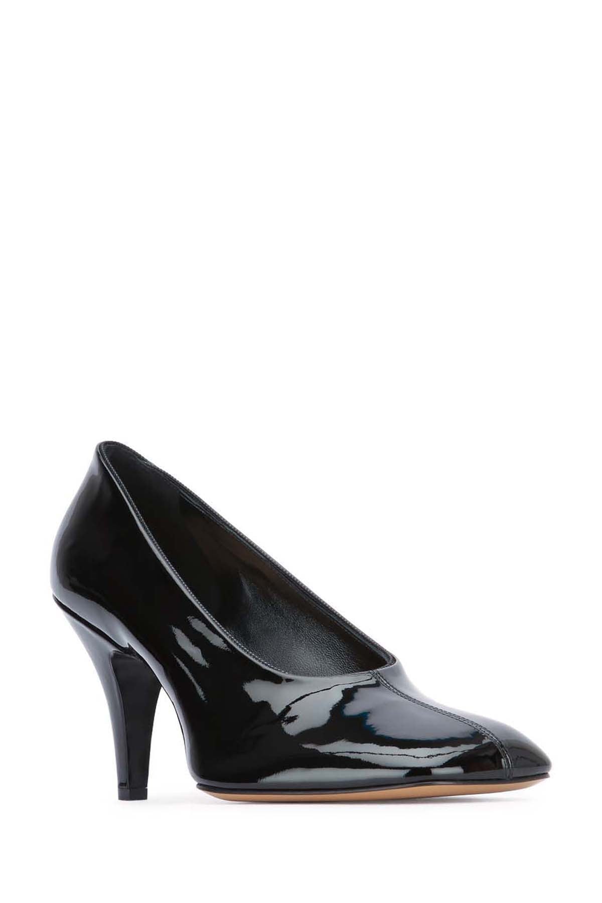 SOFT_PUMP_90_AS81LT0095_900BK_Image_2