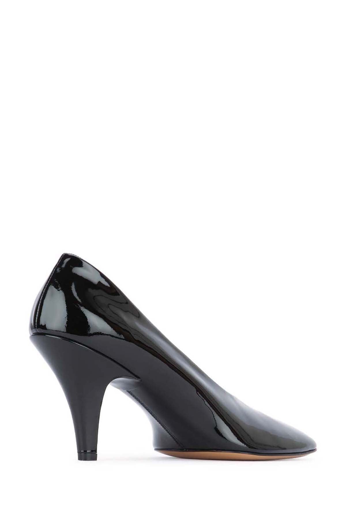 SOFT_PUMP_90_AS81LT0095_900BK_Image_3