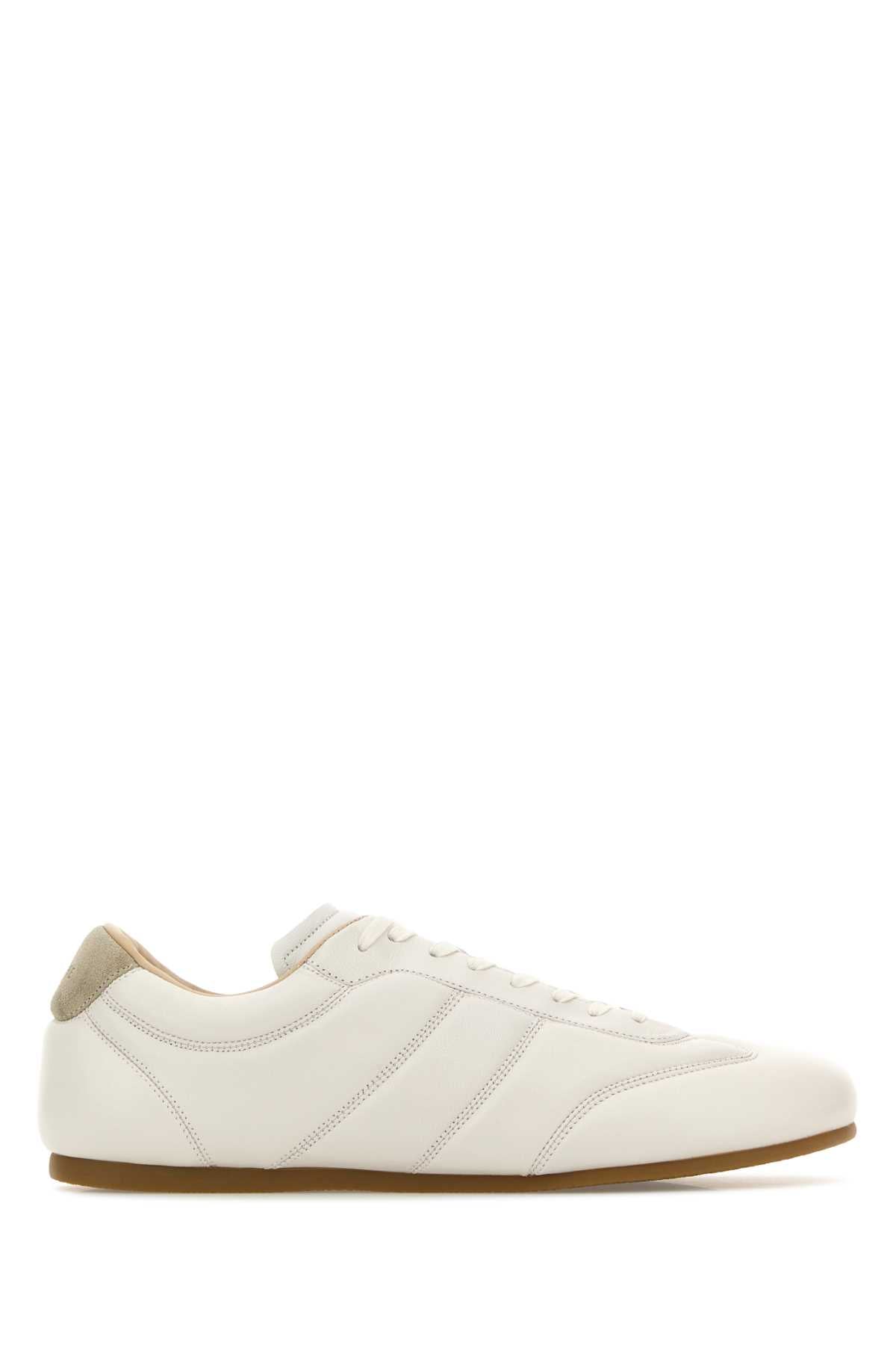 SOFT_RUNNER_FO0227LL0023_WH086_Image_1