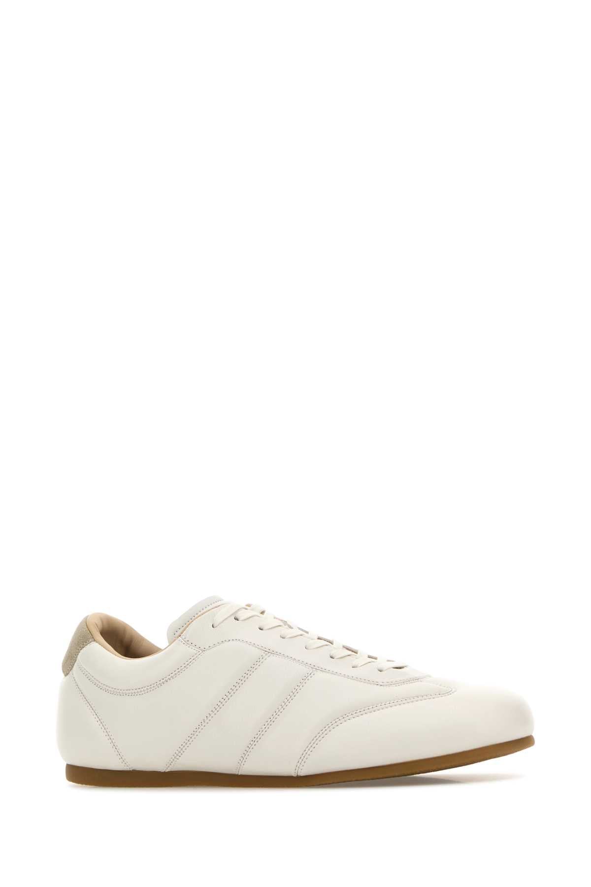 SOFT_RUNNER_FO0227LL0023_WH086_Image_2