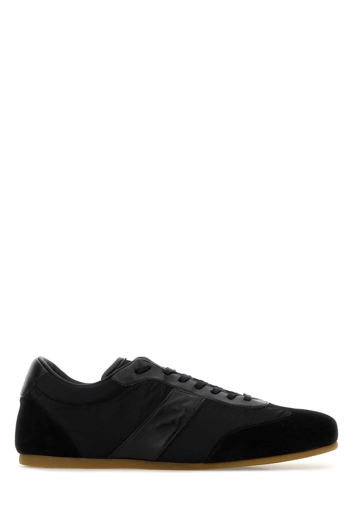 SOFT_RUNNER_FO0227LL0216_BK999_Image_1