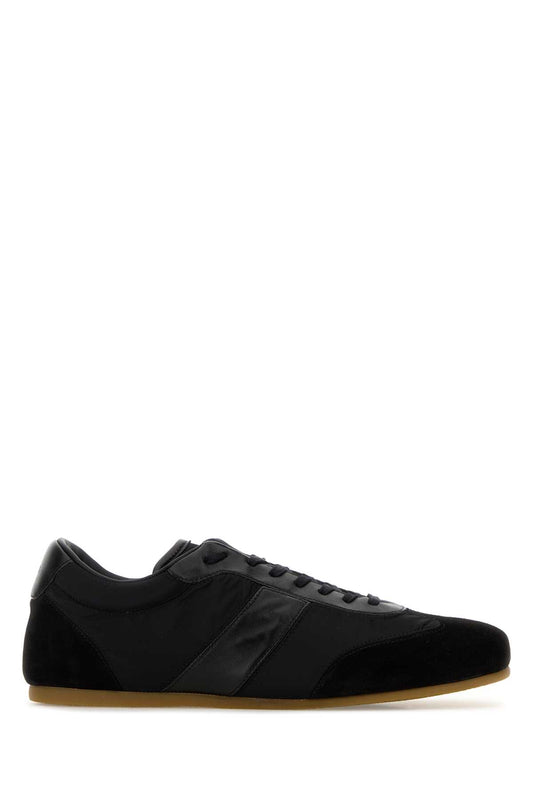 SOFT_RUNNER_FO0227LL0216_BK999_Image_1