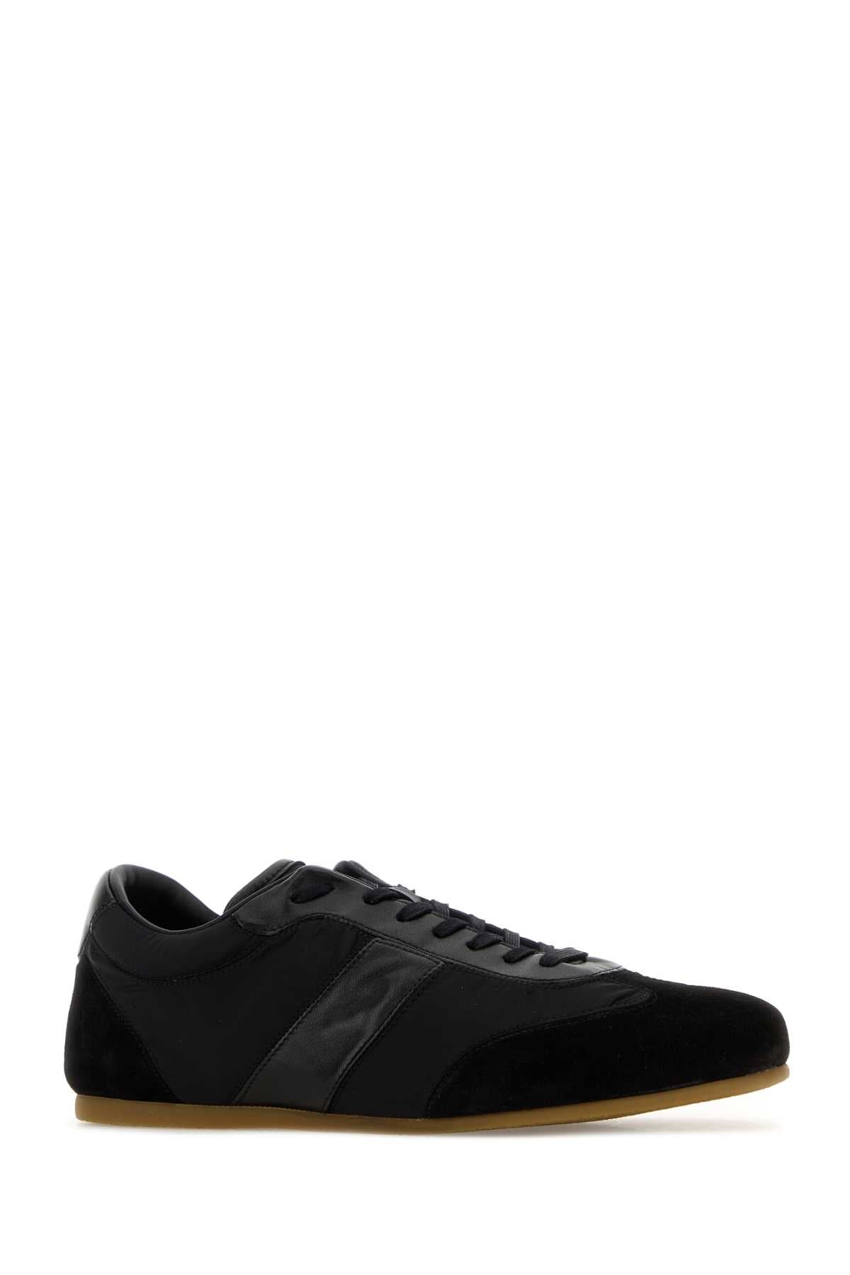 SOFT_RUNNER_FO0227LL0216_BK999_Image_2