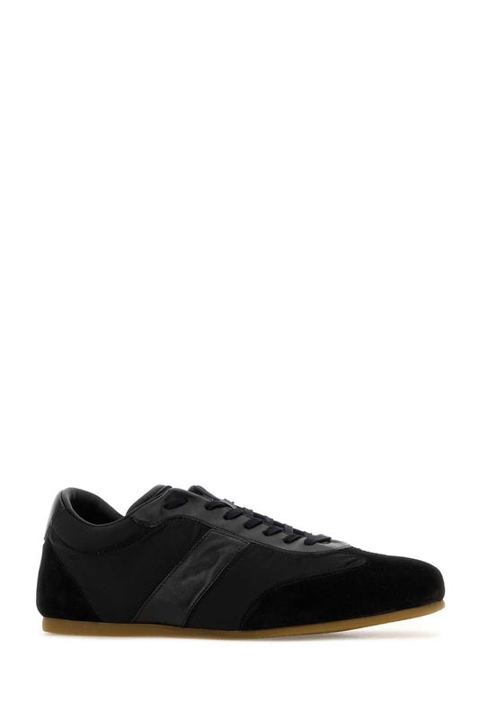 SOFT_RUNNER_FO0227LL0216_BK999_Image_2