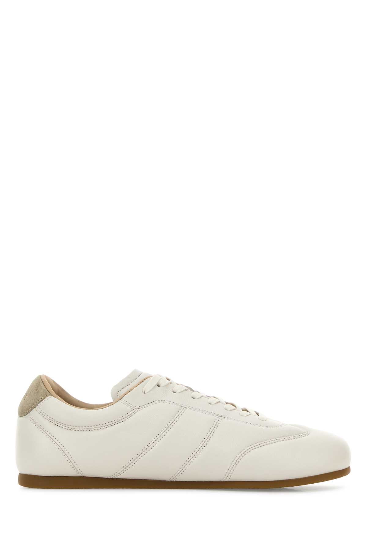 SOFT_RUNNER_FO0228LL0023_WH086_Image_1