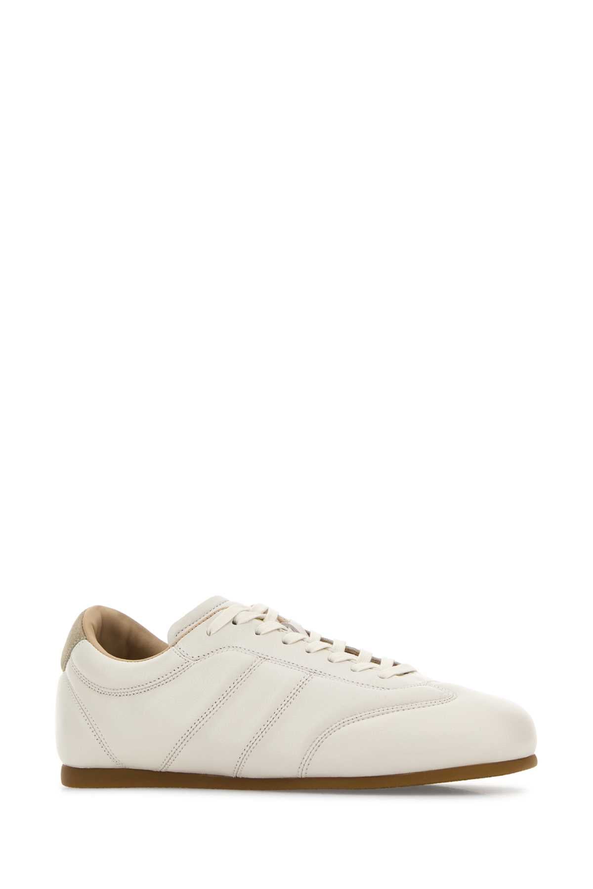 SOFT_RUNNER_FO0228LL0023_WH086_Image_2
