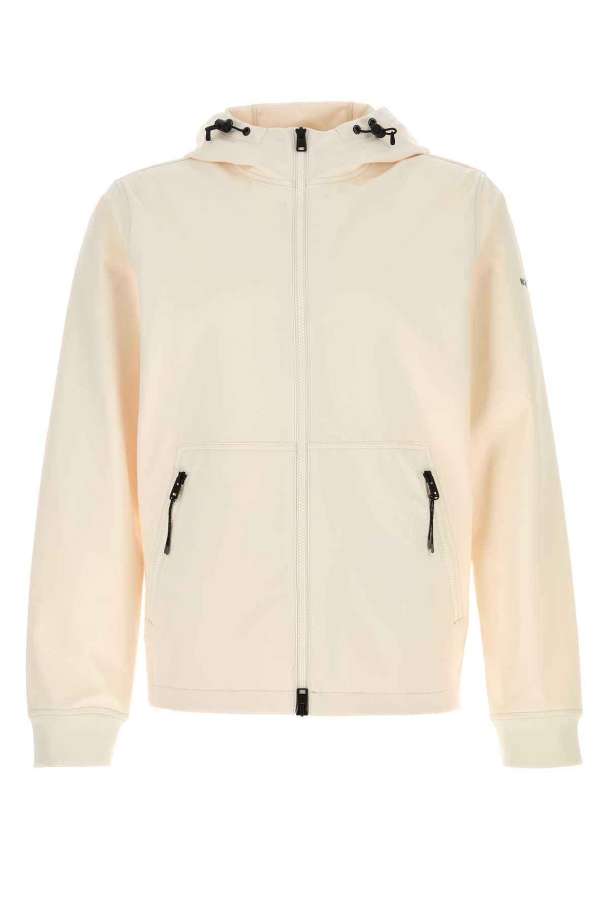 SOFT_SHELL_FULL-ZIP_HOODIE_-_JET_STREAM_CFWOOU1155MRUT3496_8887_Image_1