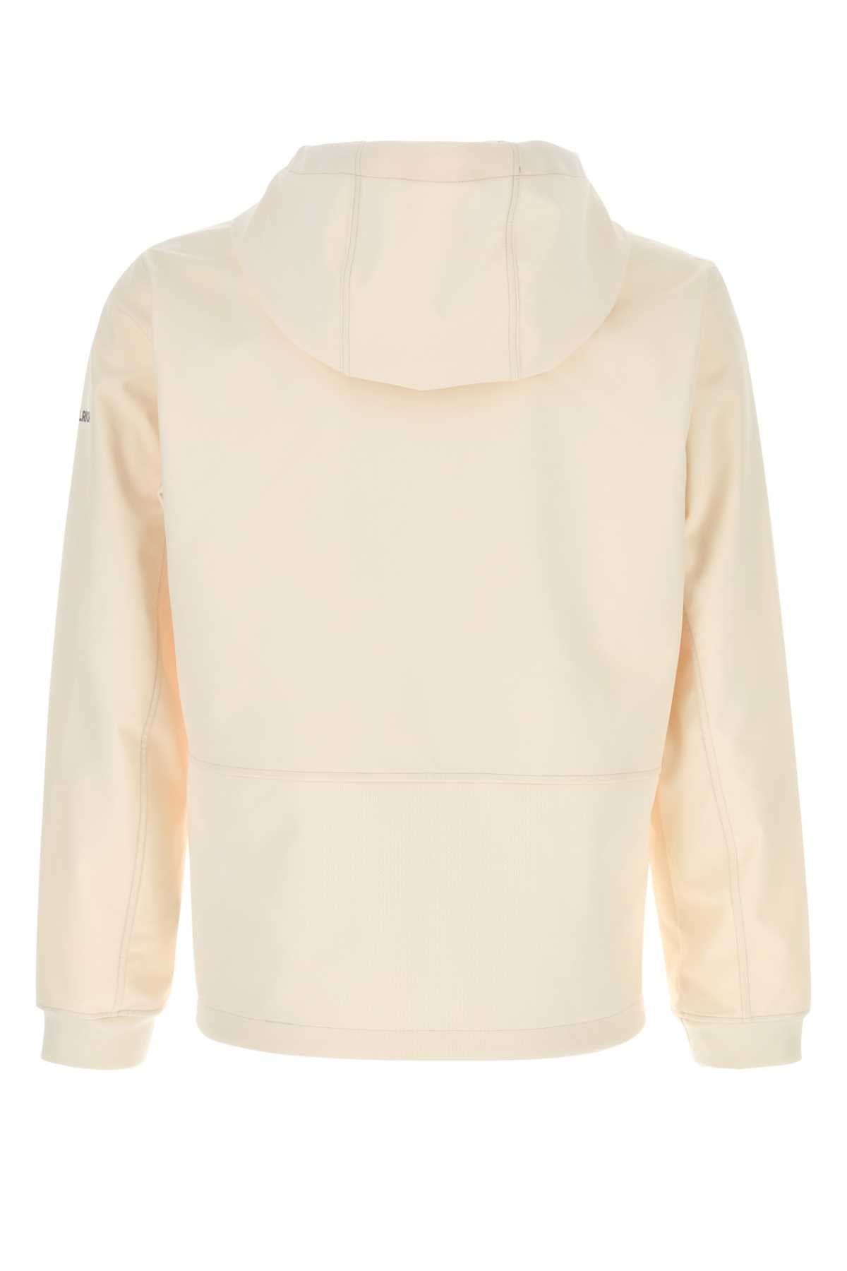 SOFT_SHELL_FULL-ZIP_HOODIE_-_JET_STREAM_CFWOOU1155MRUT3496_8887_Image_2
