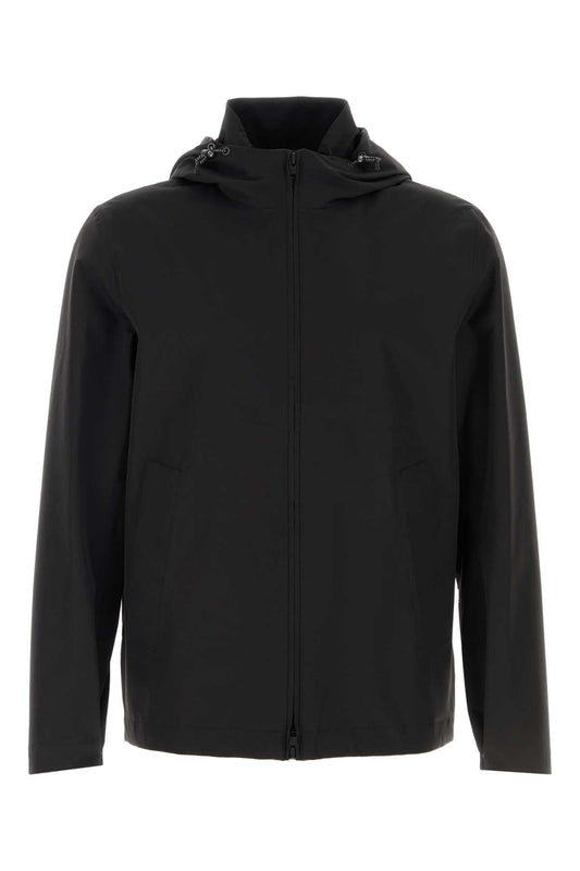 SOFT_SHELL_FULL_ZIP_HOODIE_CFWOOU2130MRUT4018_100_Image_1