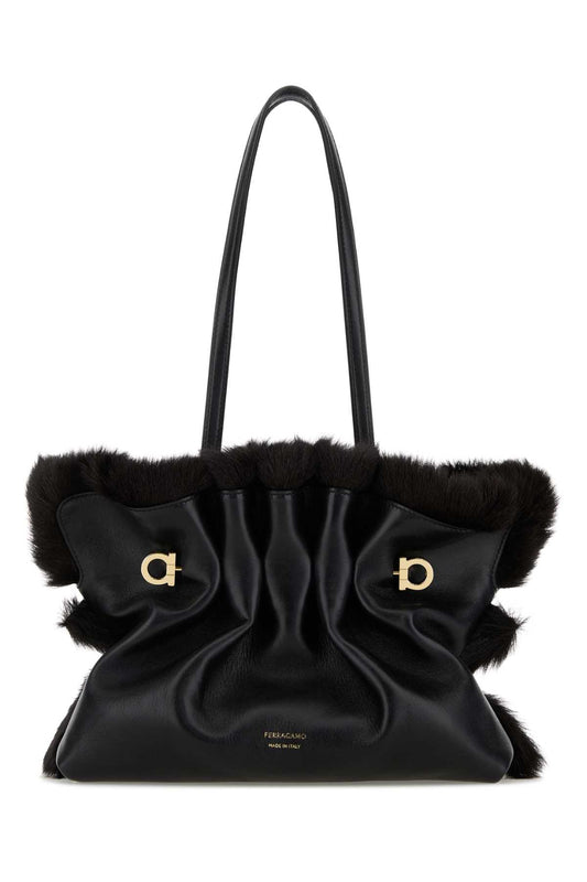 SOFT_SH_S_21A446787848_NEROTMORO_Image_1