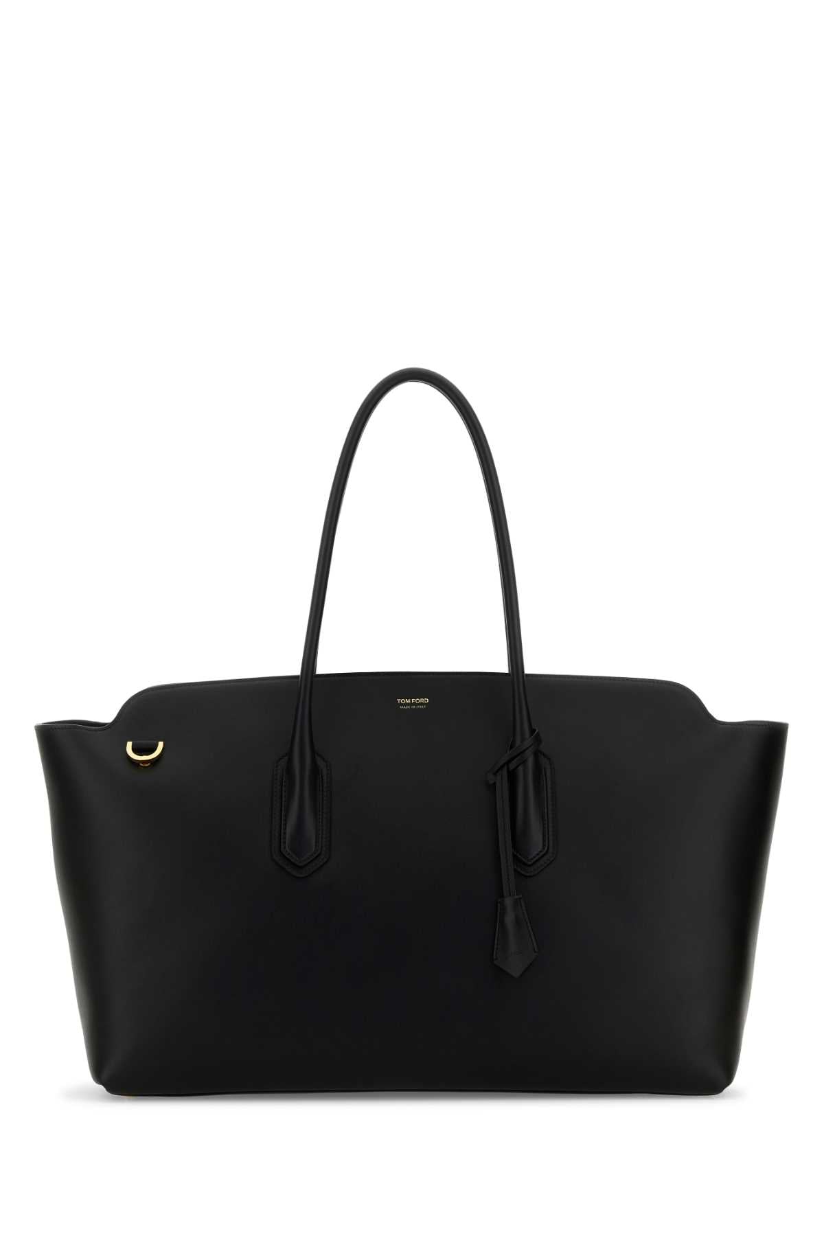 SOFT_SMOOTH_LEATHER_ALEXANDER_EAST_WEST_TOTE_H0663LCL467G_1N001_Image_1
