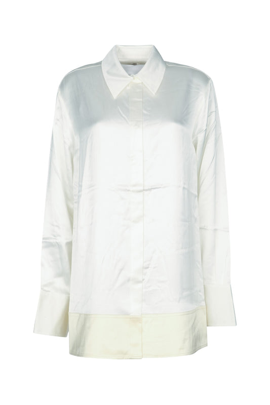 SOFT_TUXEDO_SHIRT_262WRT0720FB0546_047_Image_1