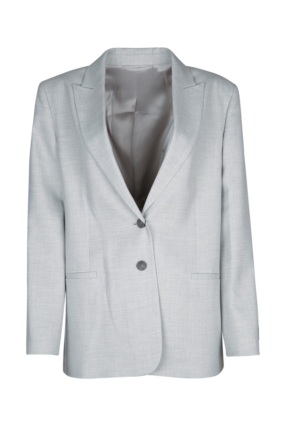 SOFT_TWILL_WAISTCOAT_K20K208017_PRP_Image_1