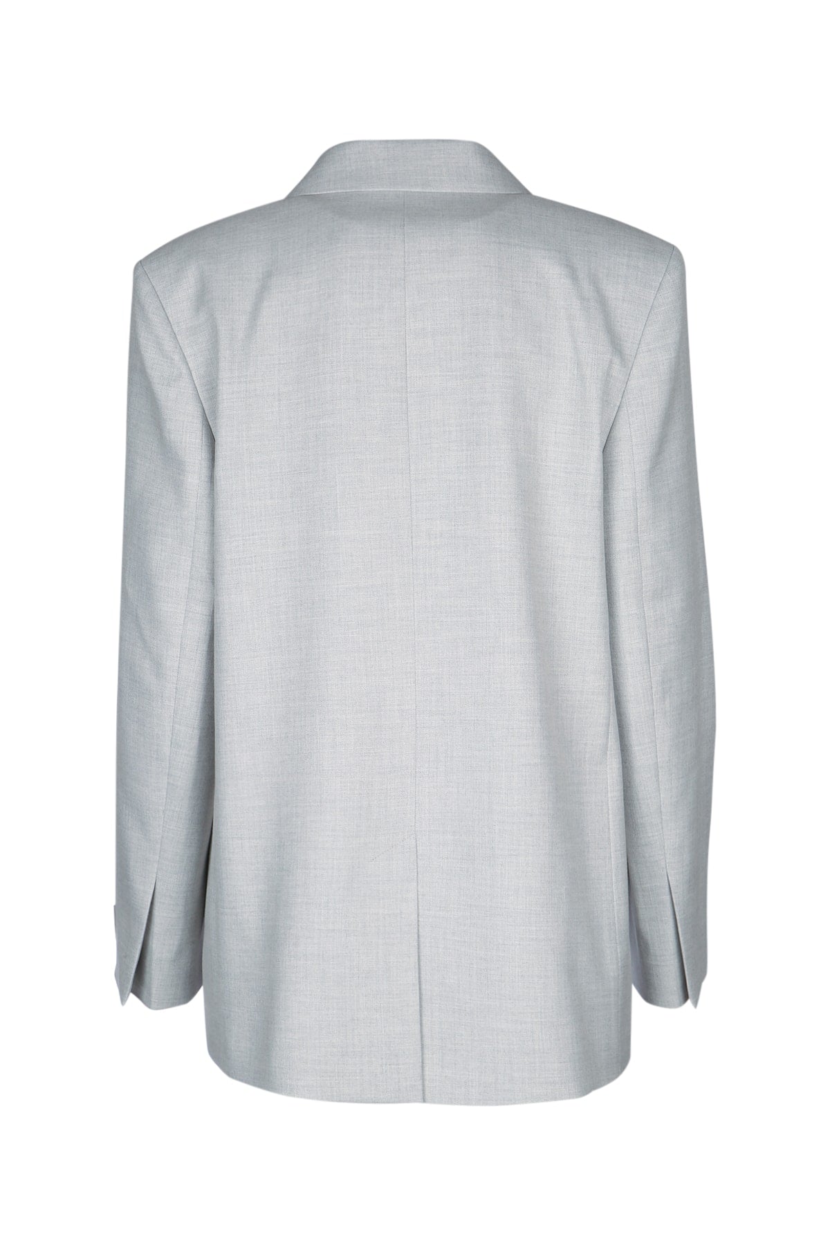 SOFT_TWILL_WAISTCOAT_K20K208017_PRP_Image_2