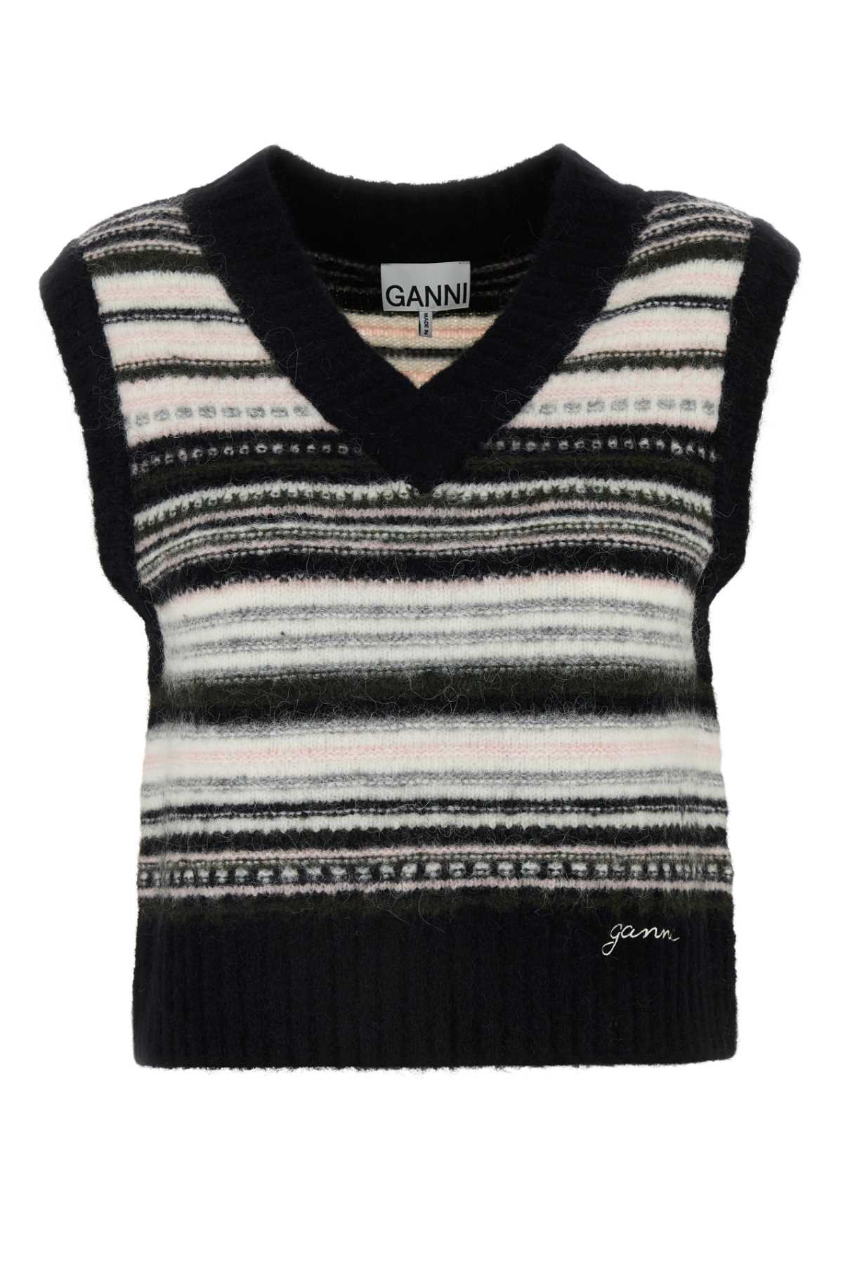 SOFT_WOOL_STRIPE_VEST_K2327_099_Image_1