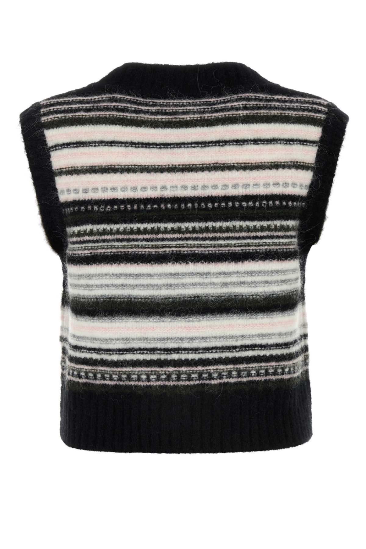SOFT_WOOL_STRIPE_VEST_K2327_099_Image_2
