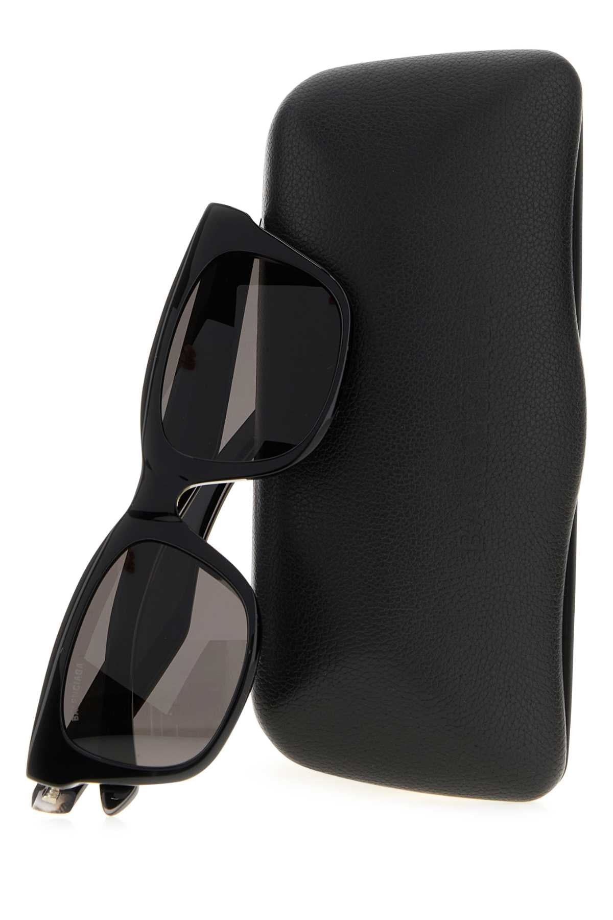 SOHO_D-FRAME_BB0468S_847031T0039_1000_Image_3