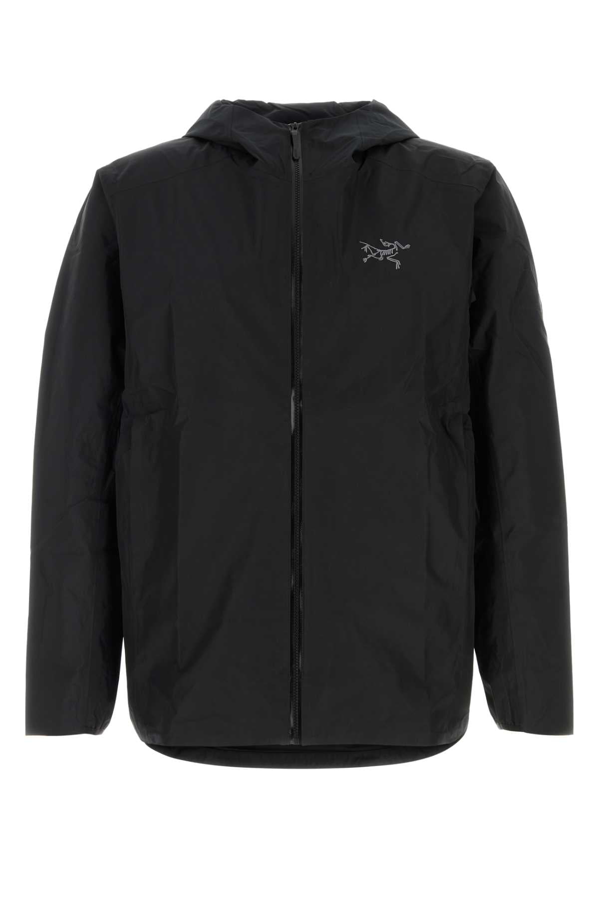 SOLANO_HOODY_M_X000009568_BLACK_Image_1