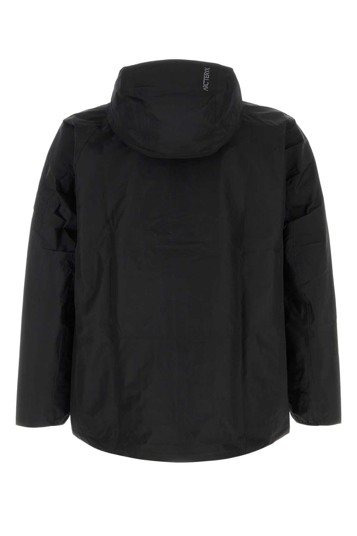 SOLANO_HOODY_M_X000009568_BLACK_Image_2