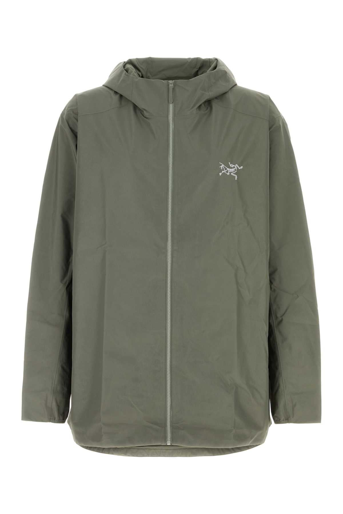 SOLANO_HOODY_M_X000009568_FORAGE_Image_1